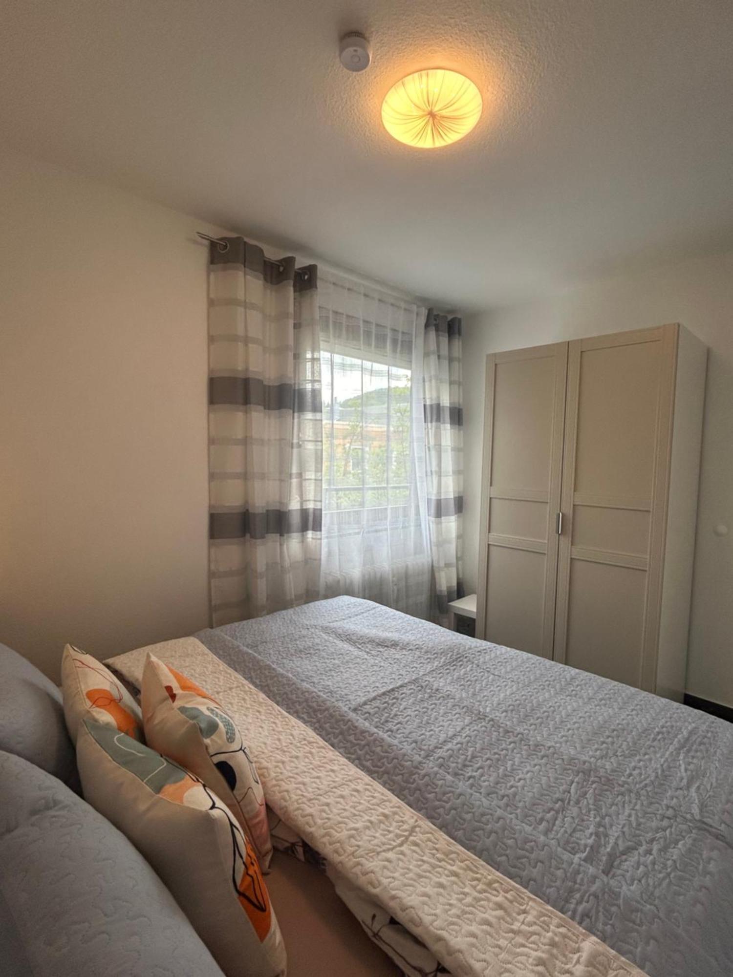 דירות באד הרצבורג Penthouse ,,Kleine Auszeit" מראה חיצוני תמונה